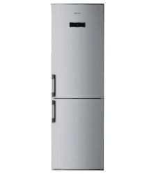Холодильник Bauknecht KGN 3382 A+ FRESH IL