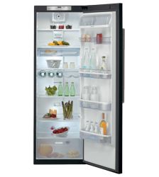 Холодильник Bauknecht KR 360 Bio A++ R ES