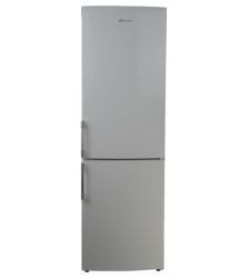 Холодильник Bauknecht KGN 317 Profresh A+ WS