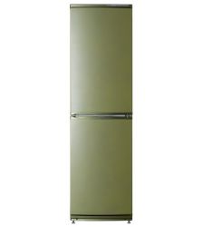 Ремонт холодильника Atlant ХМ 6025-070