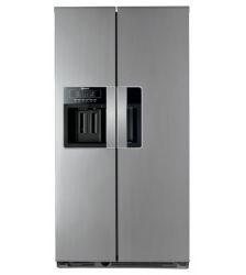 Холодильник Bauknecht KSN 540 A+ IL