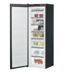 Холодильник Bauknecht GKN PLATINUM SW