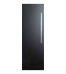 Холодильник Bauknecht GKN 360 A+L ES