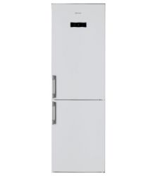 Холодильник Bauknecht KGN 3382 A+ FRESH WS