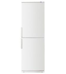 Ремонт холодильника Atlant ХМ 4025-100