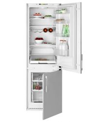 Холодильник Teka  CI 320
