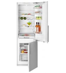 Холодильник Teka TKI2 325 DD