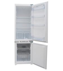 Холодильник Zigmund_Shtain BR 01.1771 SX