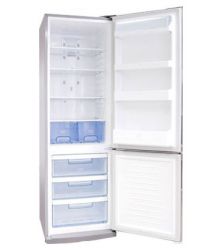 Холодильник Daewoo FR-417 W