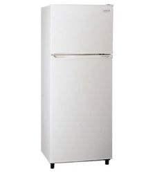 Холодильник Daewoo FR-3501