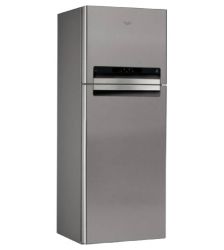 Холодильник Whirlpool WTV 4597 NFCIX