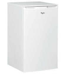 Холодильник Whirlpool  WVT 503