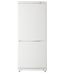 Ремонт холодильника Atlant ХМ 4008-100