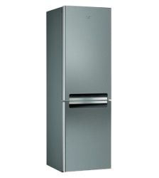 Холодильник Whirlpool WBA 3327 NFIX