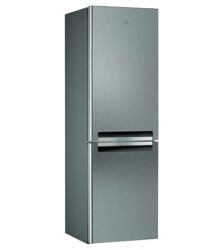 Холодильник Whirlpool WBA 3688 NFCIX