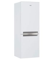 Холодильник Whirlpool WBA 4328 NFW