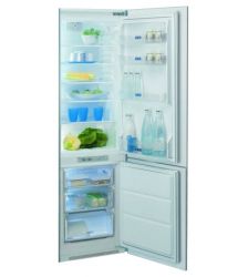 Холодильник Whirlpool ART 459/A+ NF