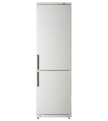 Ремонт холодильника Atlant ХМ 4024-100