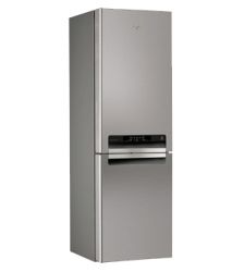 Холодильник Whirlpool WBA 36992 NFCIX