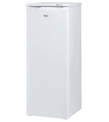 Холодильник Whirlpool WV 1510 W