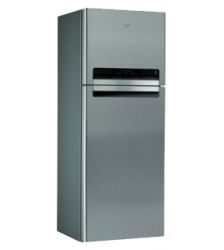 Холодильник Whirlpool WTV 45972 NFCIX