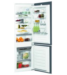 Холодильник Whirlpool ART 6503 A+