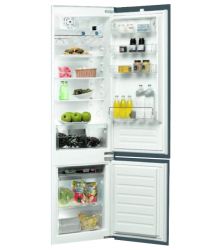 Холодильник Whirlpool ART 9610 A+