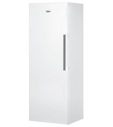 Холодильник Whirlpool WVE 22512 NFW