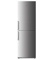 Ремонт холодильника Atlant ХМ 6325-181