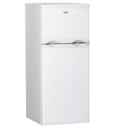 Холодильник Whirlpool WTE 1611 W