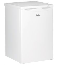 Холодильник Whirlpool WV 0800 A+W