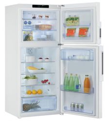 Холодильник Whirlpool WTV 4125 NFW