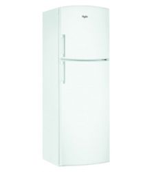 Холодильник Whirlpool WTE 3111 A+W