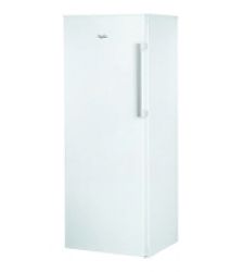 Холодильник Whirlpool WVE 1640 W