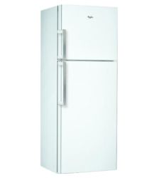 Холодильник Whirlpool WTV 4235 W