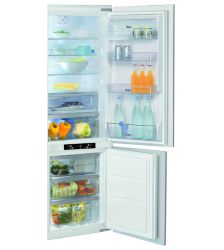Холодильник Whirlpool ART 868/A+