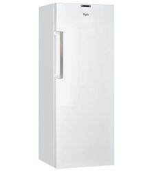 Холодильник Whirlpool WVA 35642 NFW