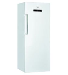 Холодильник Whirlpool WVA 35993 NFW