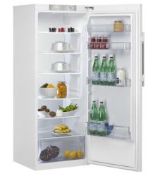 Холодильник Whirlpool WME 1640 W