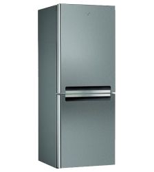 Холодильник Whirlpool WBA 43282 NFIX