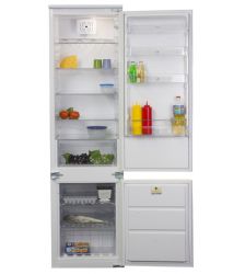 Холодильник Whirlpool ART 910 A+/1
