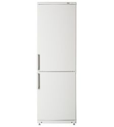 Ремонт холодильника Atlant ХМ 4021-100