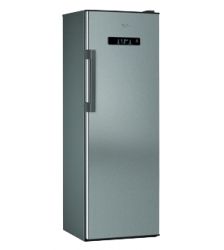 Холодильник Whirlpool WMES 3799 DFCIX