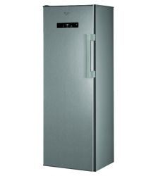 Холодильник Whirlpool WVES 2399 NFIX