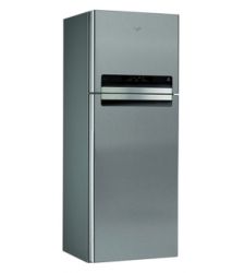 Холодильник Whirlpool WBA 4597 NFСIX