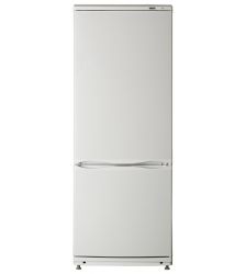Ремонт холодильника Atlant ХМ 4009-100