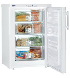 Холодильник Liebherr GP 1376