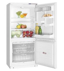 Холодильник Atlant ХМ 4008-020