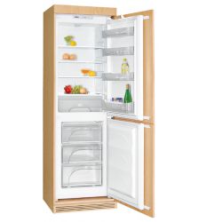 Ремонт холодильника Atlant ХМ 4307-078