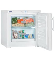 Холодильник Liebherr GX 823